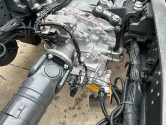 2026-mercedes-benz-arocs-4045-45825048