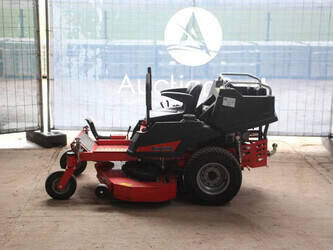 2017-simplicity-courier-szt350-45825059