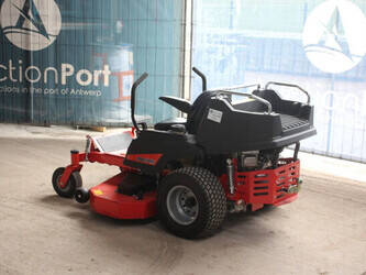 2017-simplicity-courier-szt350-45825060