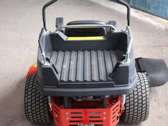 2017-simplicity-courier-szt350-45825061