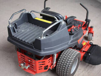 2017-simplicity-courier-szt350-45825062