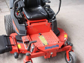 2017-simplicity-courier-szt350-45825063