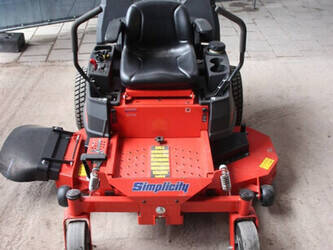 2017-simplicity-courier-szt350-45825064