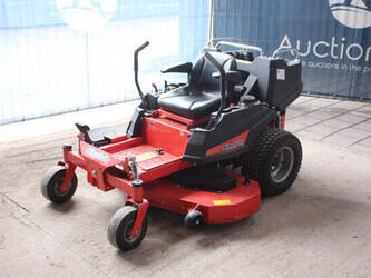 2017-simplicity-courier-szt350-45825065