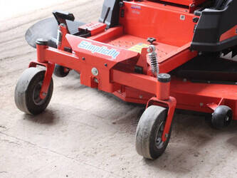 2017-simplicity-courier-szt350-45825066