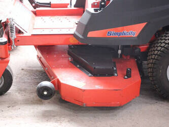 2017-simplicity-courier-szt350-45825067