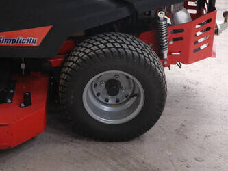 2017-simplicity-courier-szt350-45825068