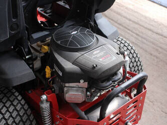 2017-simplicity-courier-szt350-45825069