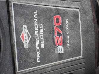 2017-simplicity-courier-szt350-45825071