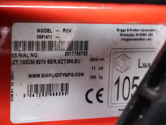 2017-simplicity-courier-szt350-45825072