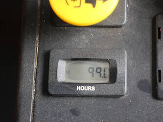 2017-simplicity-courier-szt350-45825073