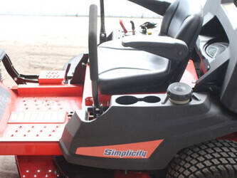 2017-simplicity-courier-szt350-45825074