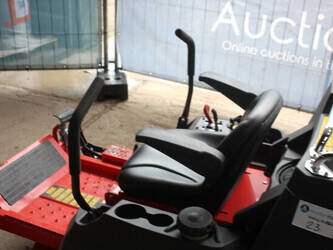 2017-simplicity-courier-szt350-45825075