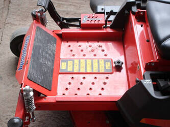 2017-simplicity-courier-szt350-45825076