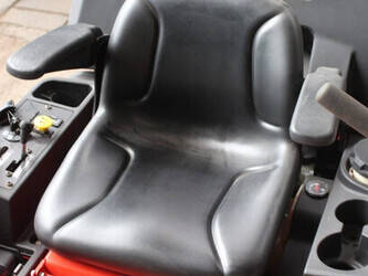 2017-simplicity-courier-szt350-45825077