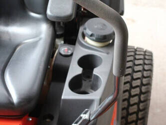 2017-simplicity-courier-szt350-45825078