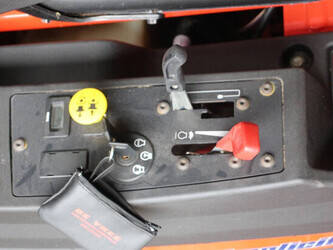 2017-simplicity-courier-szt350-45825079