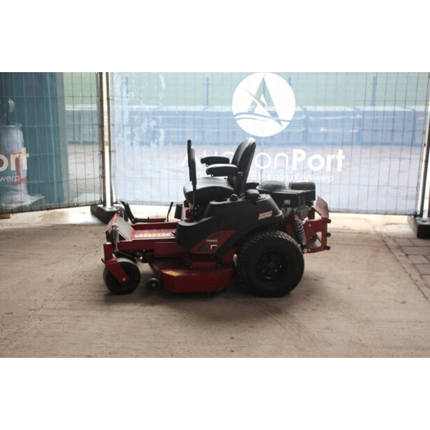 2021 Ferris 400S-45825107