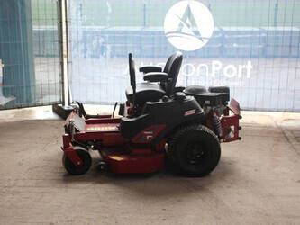 2021-ferris-400s-45825107