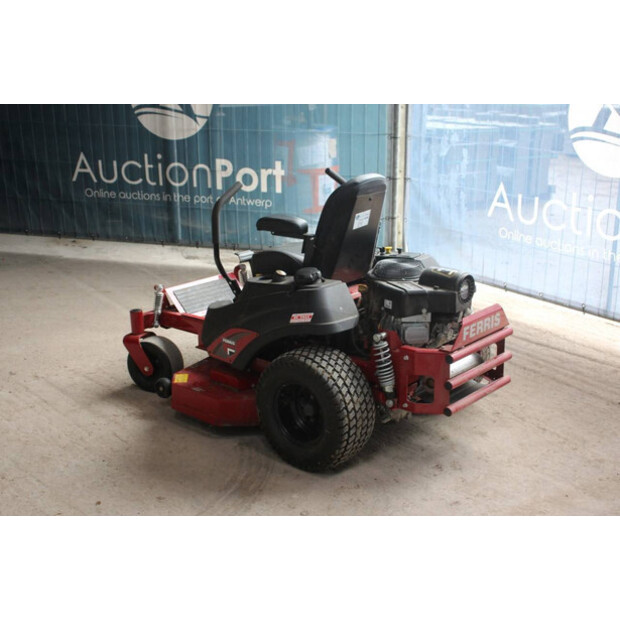 2021 Ferris 400S-45825108