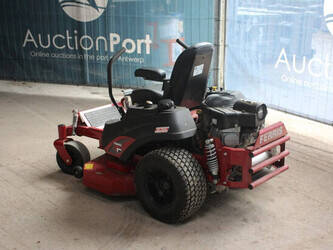 2021-ferris-400s-45825108