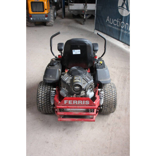 2021 Ferris 400S-45825109