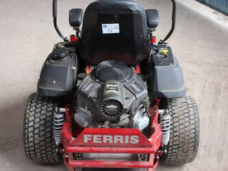 2021-ferris-400s-45825109