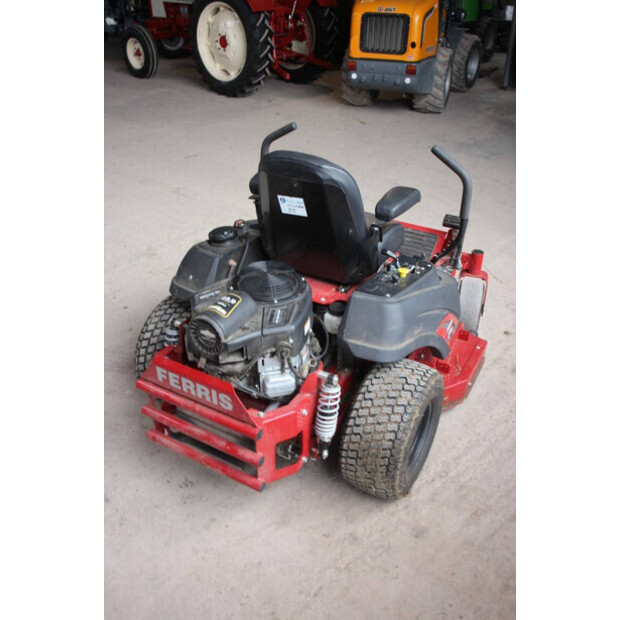 2021 Ferris 400S-45825110