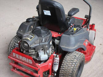 2021-ferris-400s-45825110