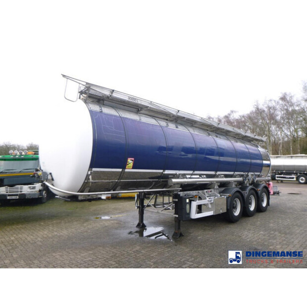 2011 BURG OTHERS-45825111