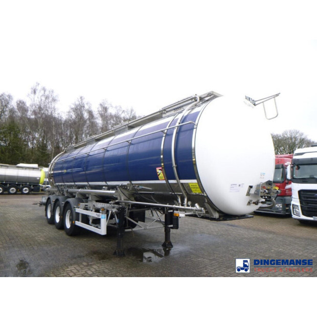 2011 BURG OTHERS-45825113