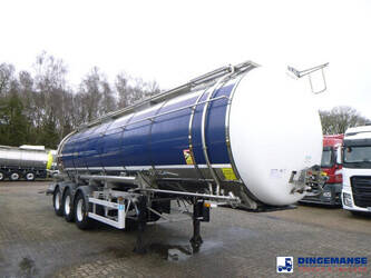 2011-burg-others-1429072-45825113