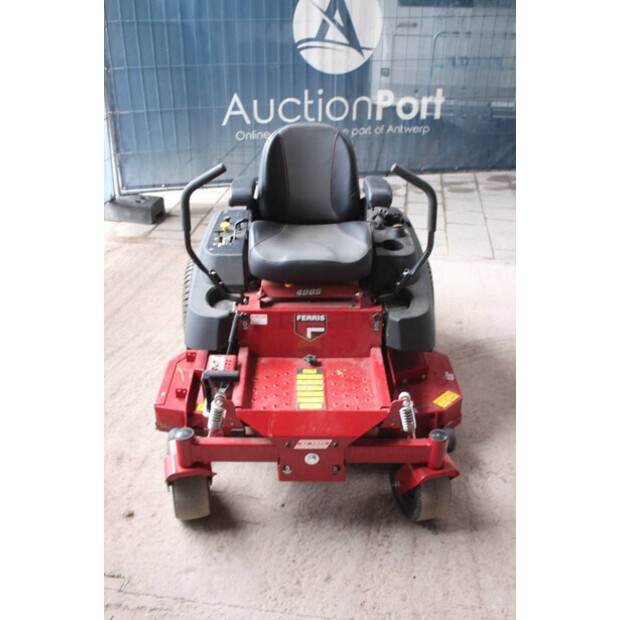 2021 Ferris 400S-45825114