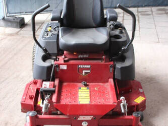 2021-ferris-400s-45825114