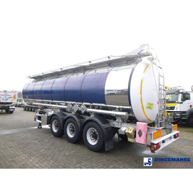 2011 BURG OTHERS-45825115