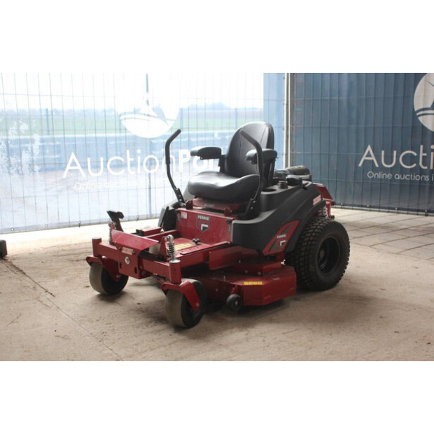 2021 Ferris 400S-45825116