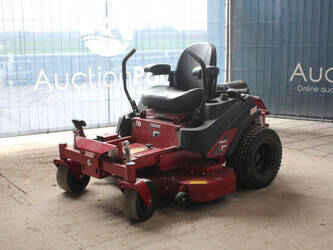 2021-ferris-400s-45825116