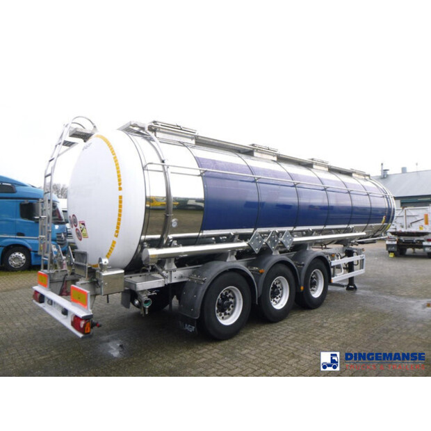 2011 BURG OTHERS-45825117