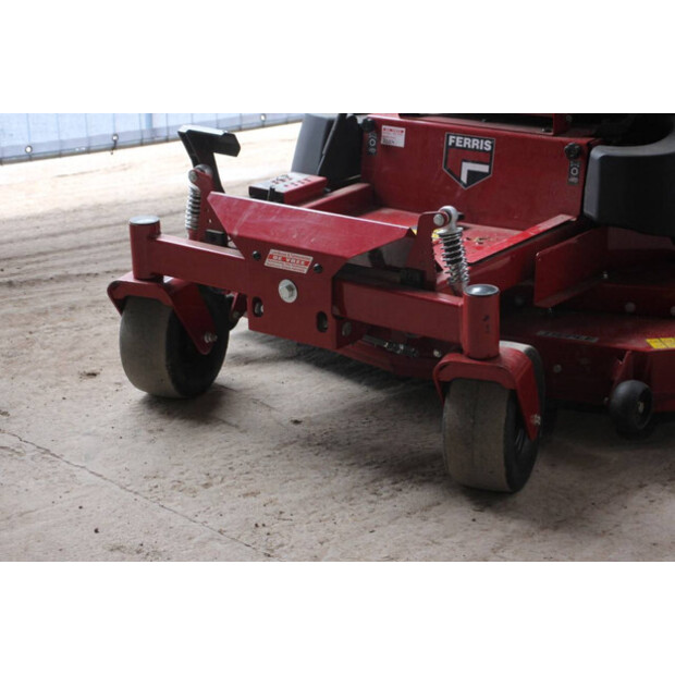 2021 Ferris 400S-45825118