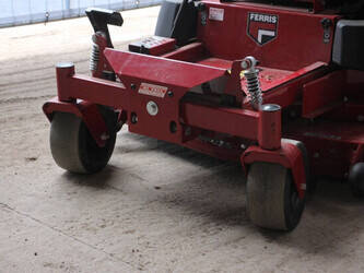 2021-ferris-400s-45825118