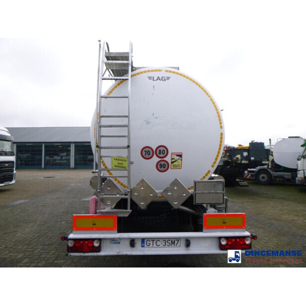 2011 BURG OTHERS-45825119