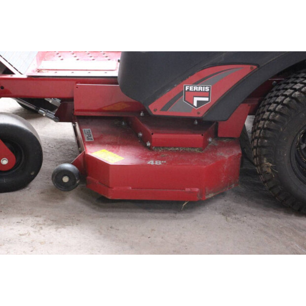 2021 Ferris 400S-45825120