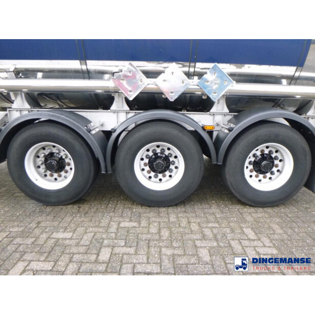 2011 BURG OTHERS-45825121