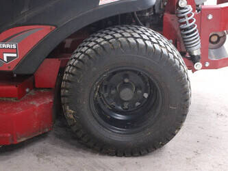 2021-ferris-400s-45825122