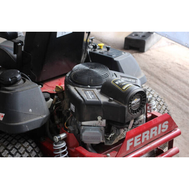 2021 Ferris 400S-45825124