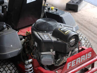 2021-ferris-400s-45825124