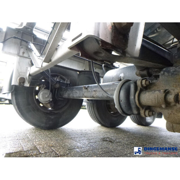 2011 BURG OTHERS-45825125