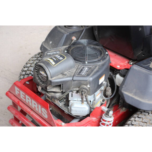 2021 Ferris 400S-45825126