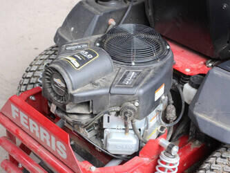 2021-ferris-400s-45825126