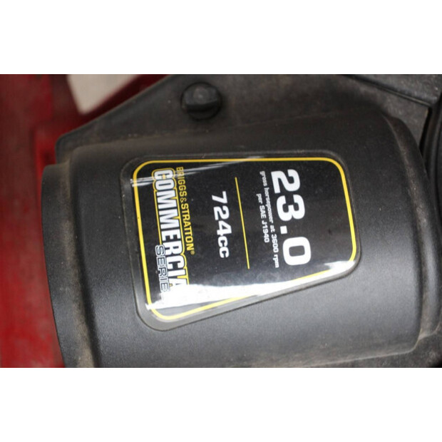 2021 Ferris 400S-45825128